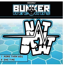 NaTBeaT - One Time