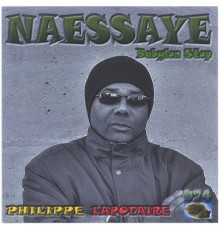 Na Essayé - Babylon Stop