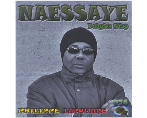 Na Essayé - Babylon Stop