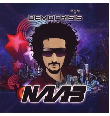 Naab - DEMOCRISIS