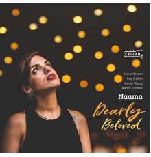 Naama - Dearly Beloved