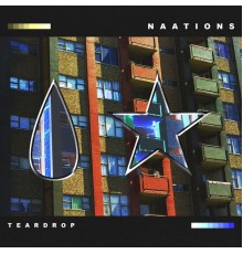 Naations - Teardrop