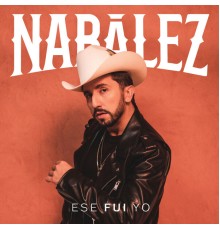 Nabalez - Ese Fui Yo