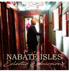 Nabate Isles - Eclectic Excursions