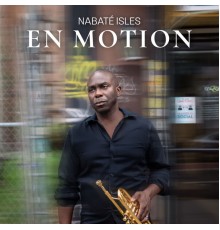 Nabate Isles - En Motion