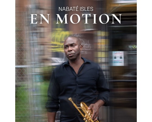 Nabate Isles - En Motion