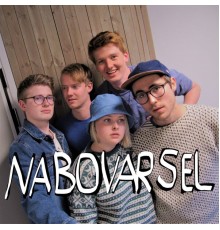 Nabovarsel - Nabovarsel