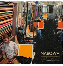 Nabowa - Fantasia