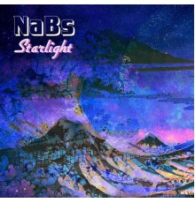 Nabs - Starlight