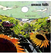 Nabs - Himawari