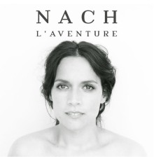 Nach - L'aventure