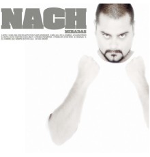 Nach - Miradas