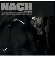 Nach - Ars Magna