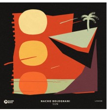 Nacho Bolognani - Sun