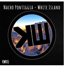 Nacho Pontiggia - White Island