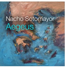 Nacho Sotomayor - Aegeus