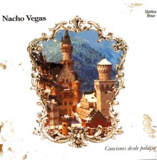 Nacho Vegas - Canciones Desde Palacio