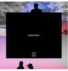 Nacht - Chapter 1