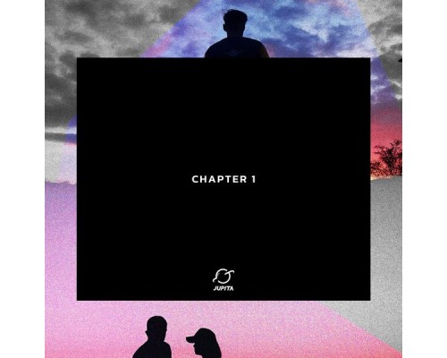 Nacht - Chapter 1