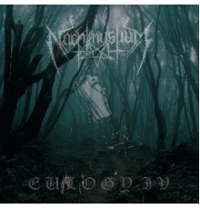 Nachtmystium - Eulogy IV