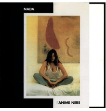 Nada - L'anime nere