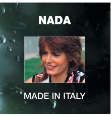 Nada - Made In Italy