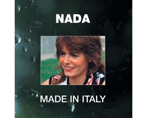 Nada - Made In Italy