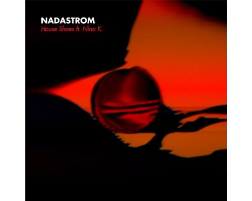 Nadastrom - House Shoes