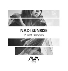 Nadi Sunrise - Purest Emotion