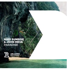 Nadi Sunrise & John Meva - Paradise