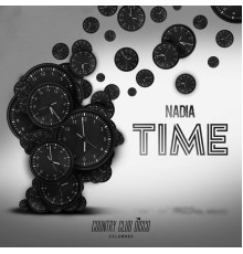 Nadia - Time