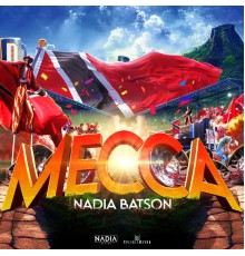 Nadia Batson - Mecca
