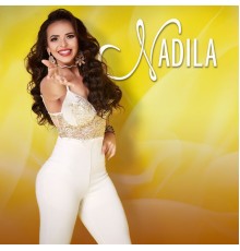 Nadila - Nadila