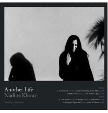 Nadine Khouri - Another Life