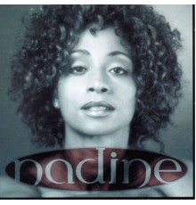 Nadine Sutherland - Nadine