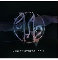 Nadir - Synesthesia