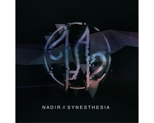 Nadir - Synesthesia