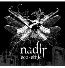 Nadir - Eco-Ethic