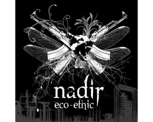 Nadir - Eco-Ethic