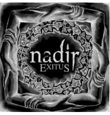 Nadir - Exitus