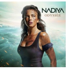 Nadiya - Odyssée