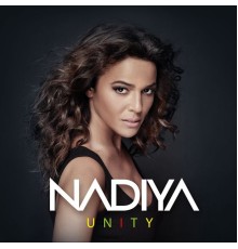 Nadiya - Unity