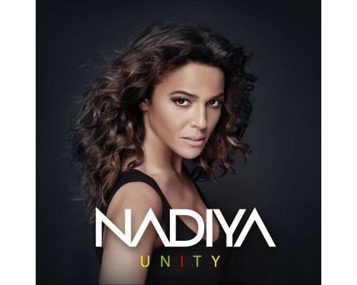 Nadiya - Unity