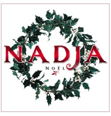 Nadja - Noël