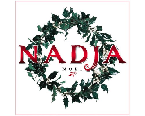 Nadja - Noël