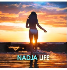 Nadja - Life