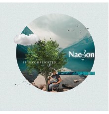 NaeSon - It Is Complicated......