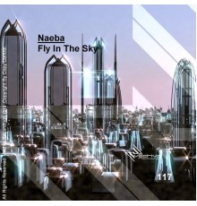 Naeba - Fly In The Sky