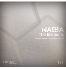 Naeba - The Elements