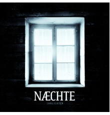 Naechte - Irrlichter